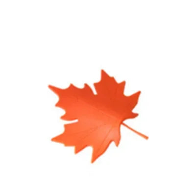 BowLift | Leaf Shape Safety Door Stopper