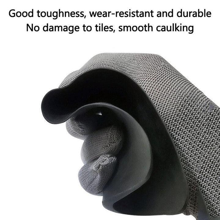 BowLift | Smooth Caulking Finisher Tool