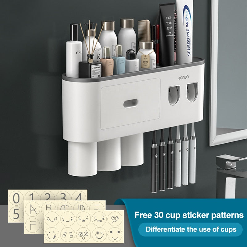 BowLift | NeatNest Instant Bathroom Upgrade