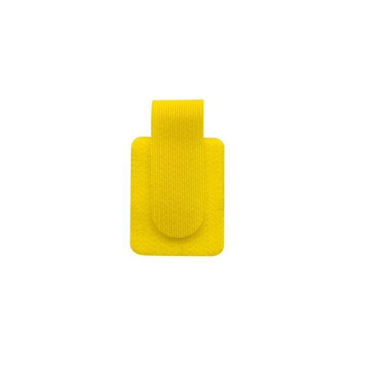 BowLift | Self-Adhesive Reusable Cable Organizer Set