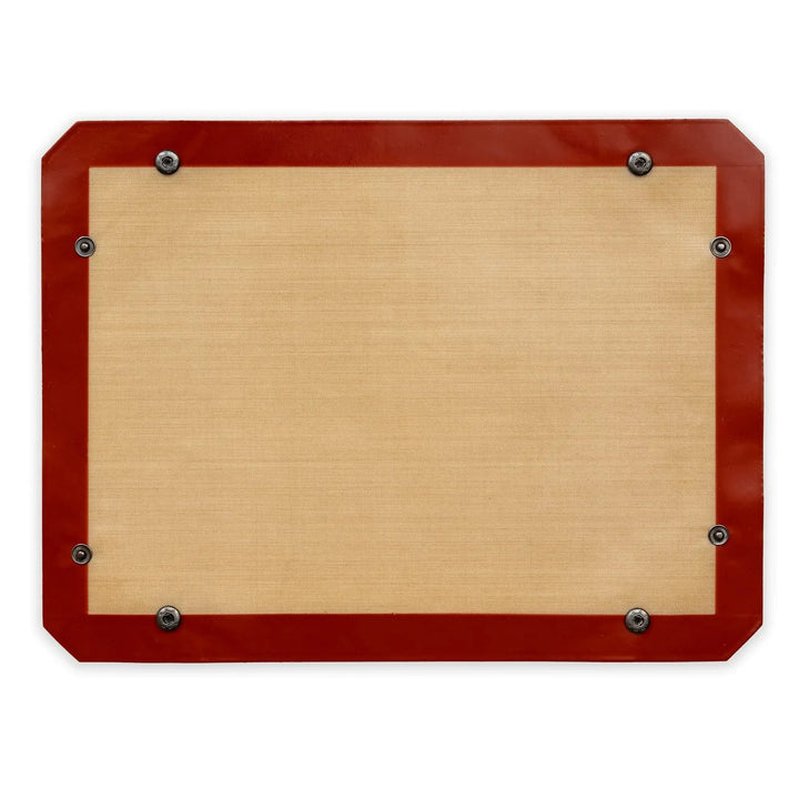 BowLift | Nonstick Heat-Resistant Baking Mat