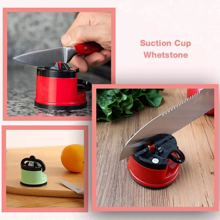 BowLift | PRO Knife Sharpener