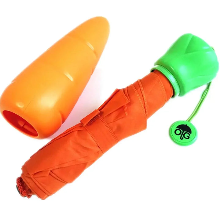 BowLift | Corn UV Protection Vegetable Umbrella