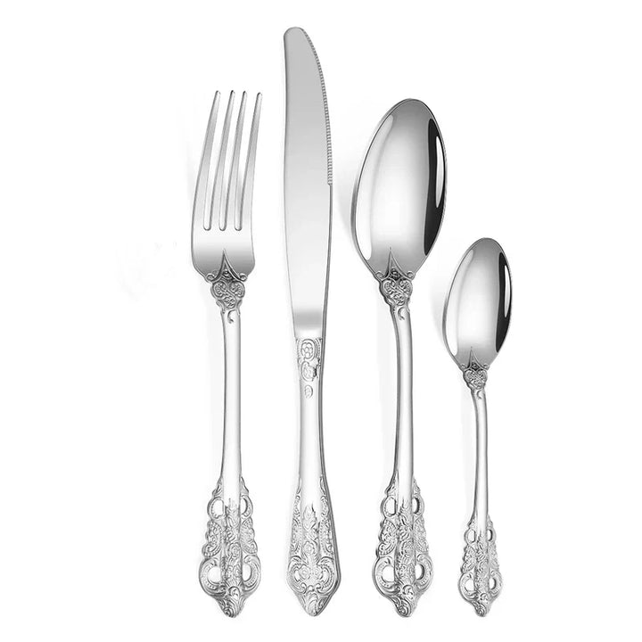 BowLift | Cutlery