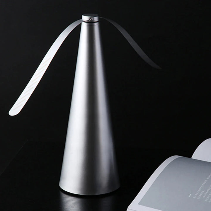 Fly Repellent Fan | Bowlift