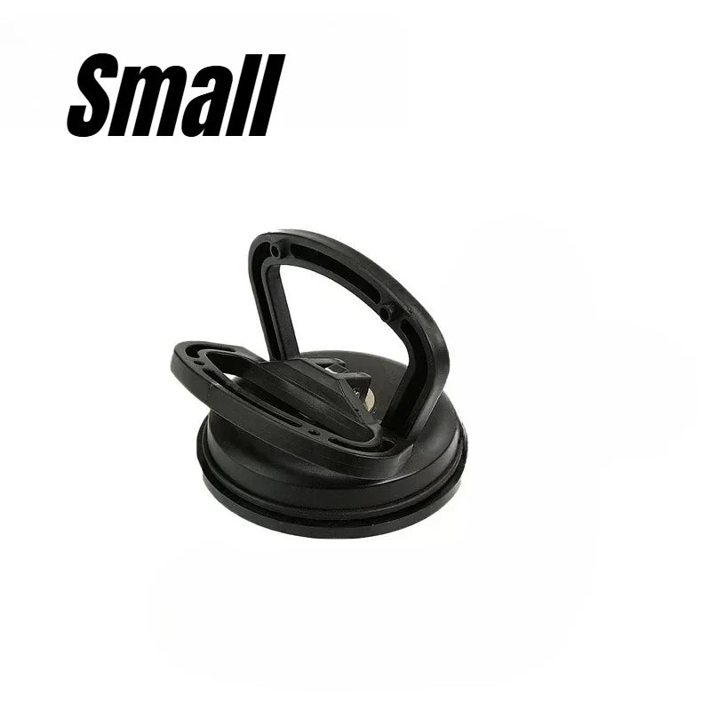 DentMaster Body Tool for Cars | Bowlift