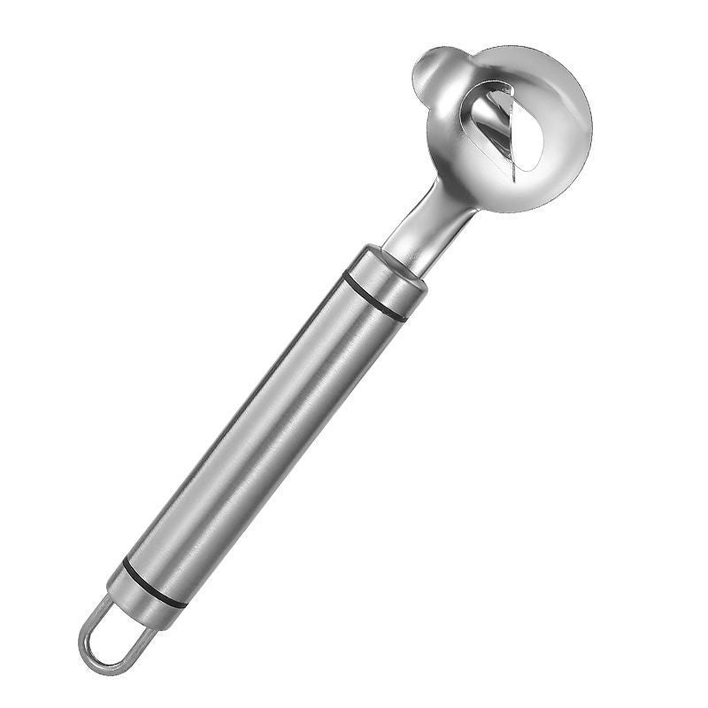 BowLift | Dough Slicer Noodle Maker Tool