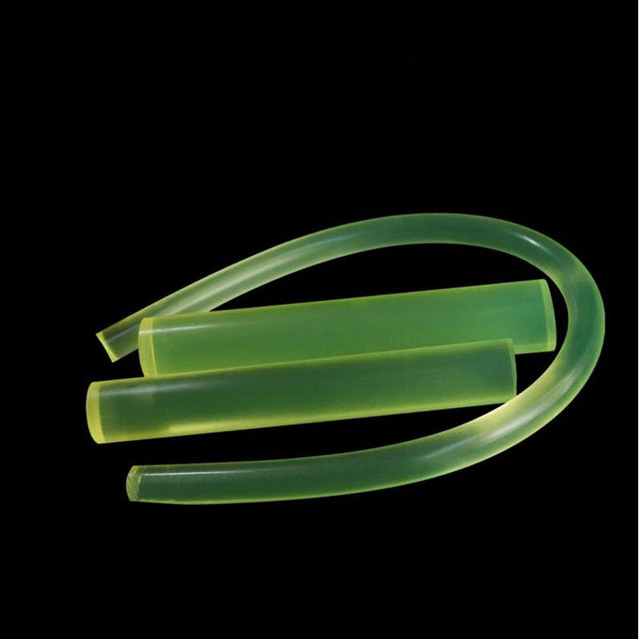 Self-Defense Nylon Rod Stick | Bowlift