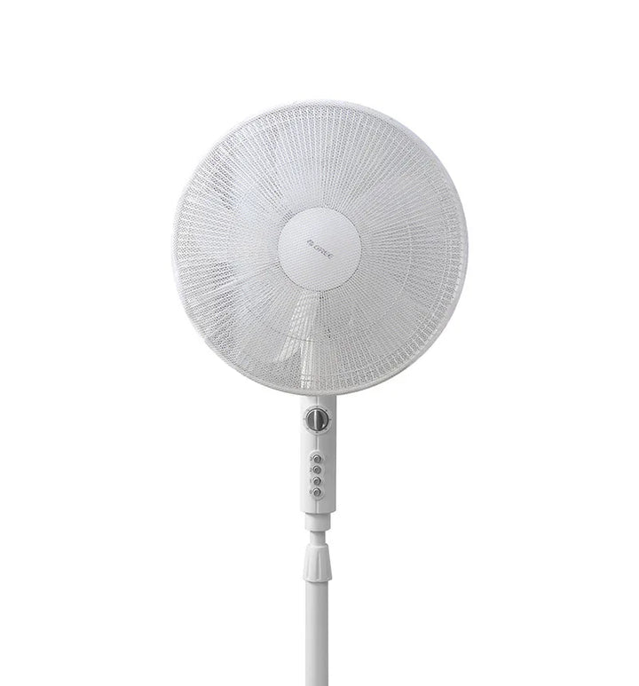 BowLift | Child Safety Protective Universal Electric Fan Net Cover