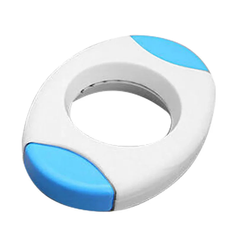 BowLift | Egg Opener Tool