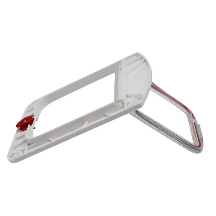 4 Way Pet Door for Cats and Dogs Bowlift