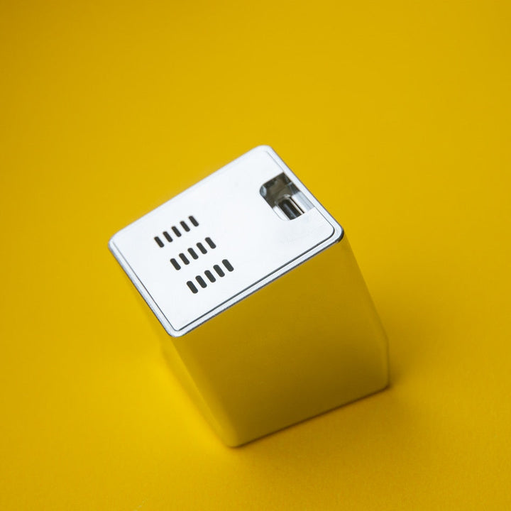 BowLift | Weather Station Digital LED Wifi Clock