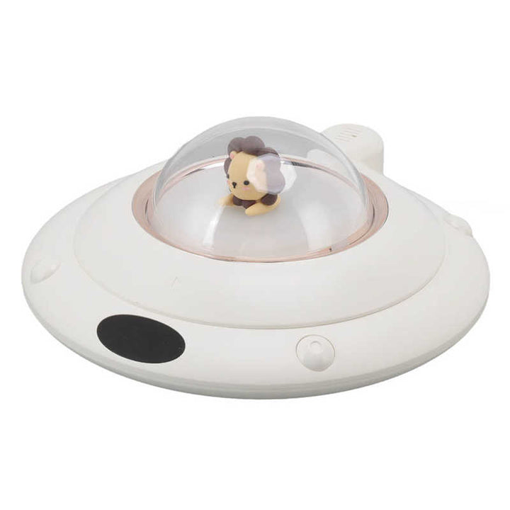 BowLift | Galactic Warmth Cup Heating Pad