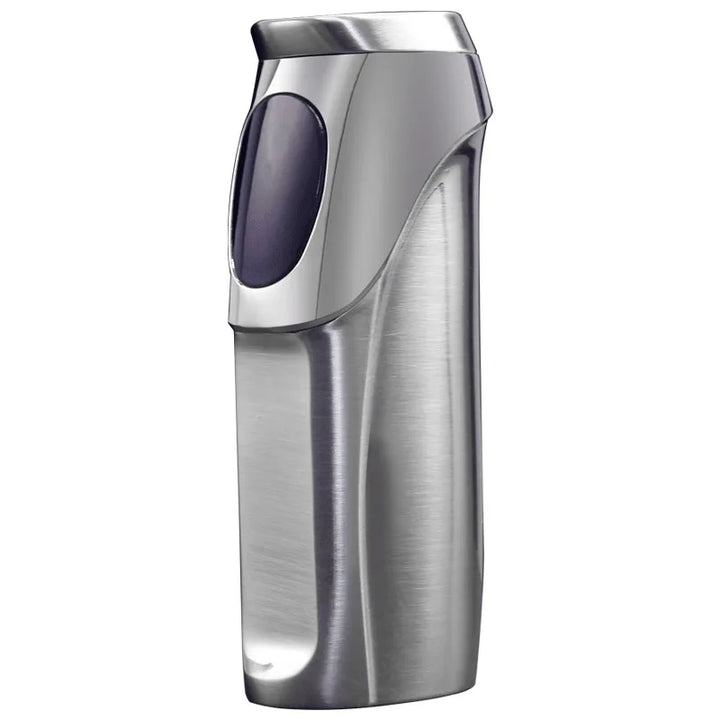 BowLift | Tri Flame Touch Sense Electric Lighter