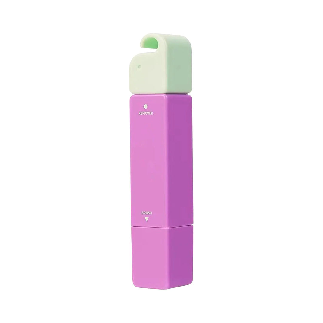 BowLift | Instant Clothes Stain Removal Pen