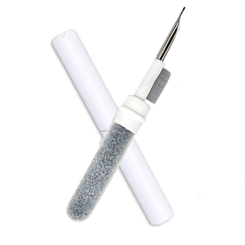 ClearSound Cleaning Kit - Thorough cleaning for earbuds Bowlift
