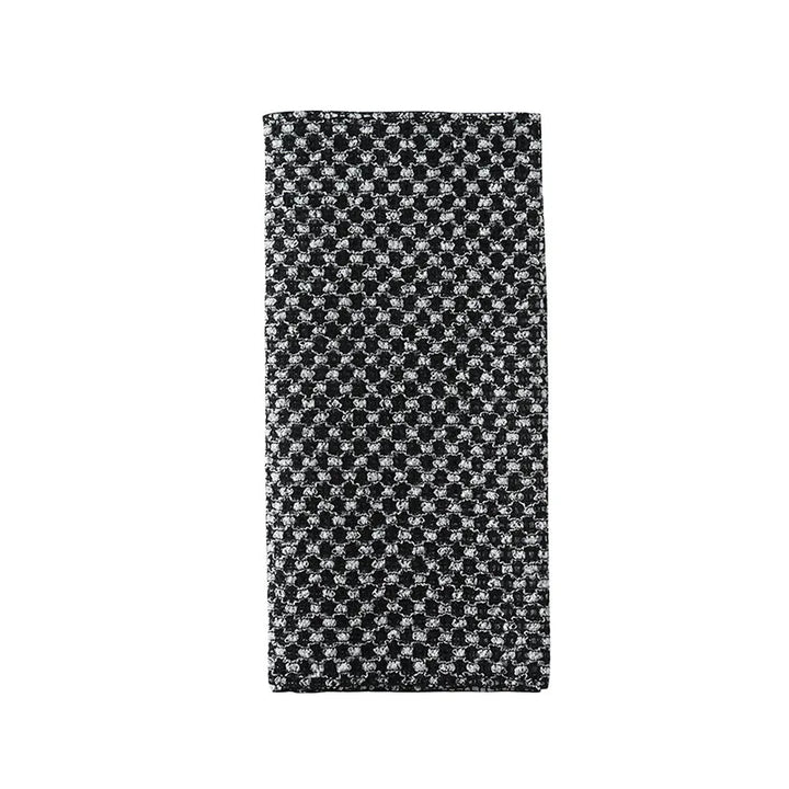 BowLift | Exfoliating Shower Sponge Scrub Towel