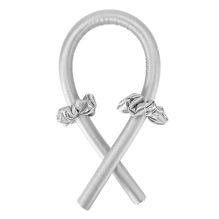 GlamCurl – Hitteloze Krultang voor Glanzend Haar Bowlift