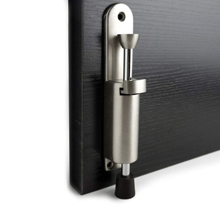 BowLift | Telescopic Adjustable Heavy Duty Door Stopper
