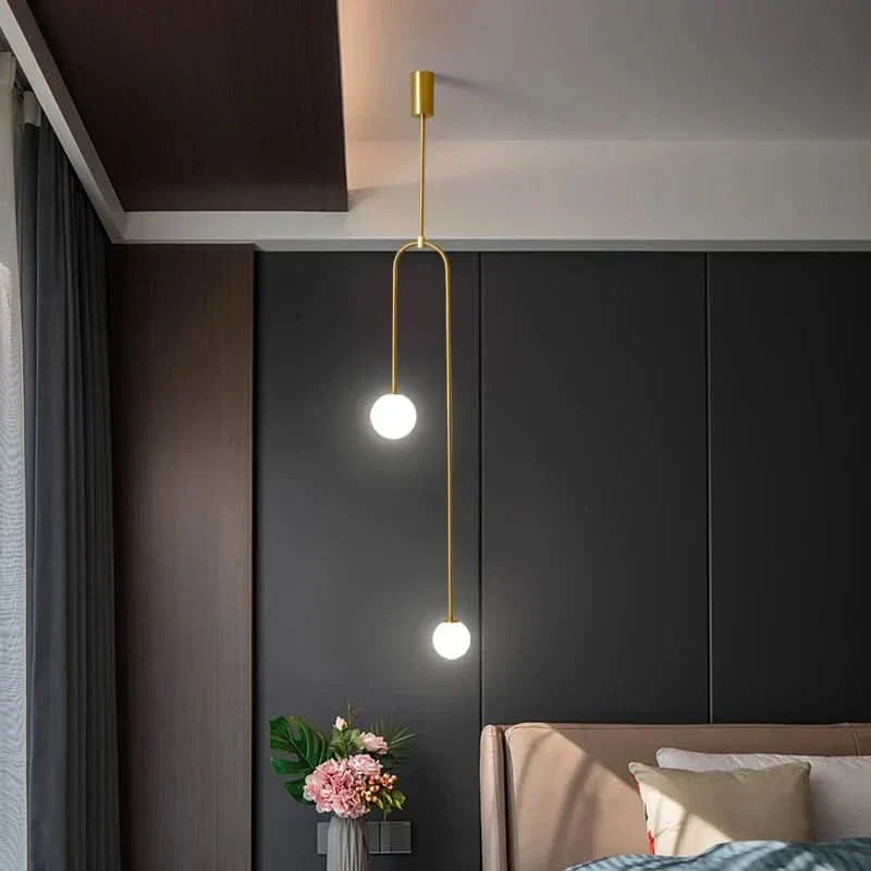 BowLift | CAMILLE
