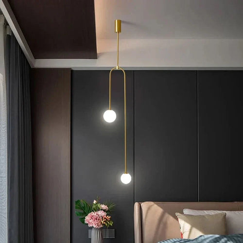 BowLift | CAMILLE
