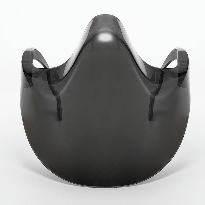 BowLift | Clear View Protective Safety Face Shield