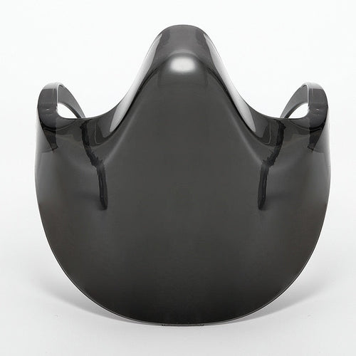 BowLift | Clear View Protective Safety Face Shield
