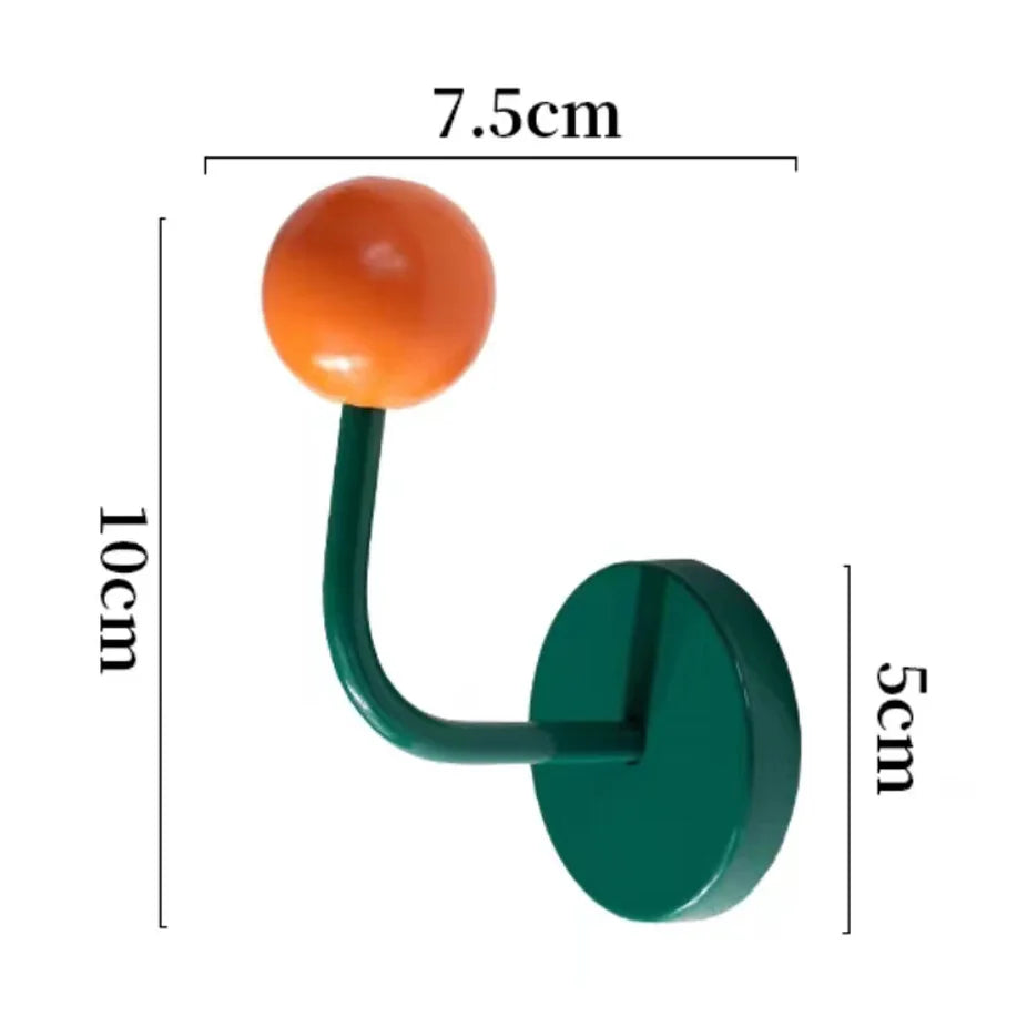 MagnoHook Strong Magnetic Hook Bowlift