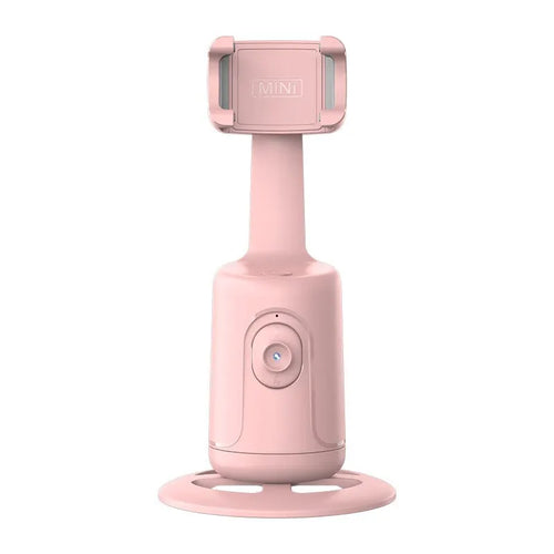 BowLift | Face Recognition Auto Tracking Phone Holder