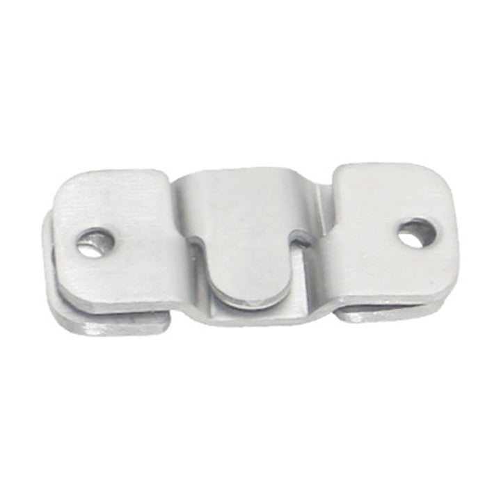 BowLift | Frame Grip Strong Wall Hanger Hinge