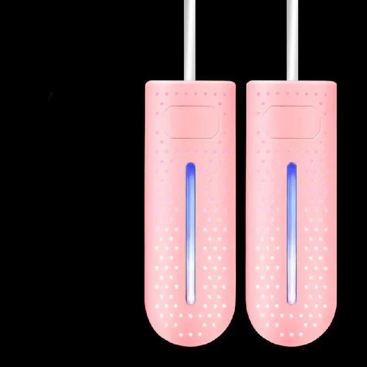 BowLift | Portable UV Shoe and Sterilizer Dryer - ShoeFresh Pro