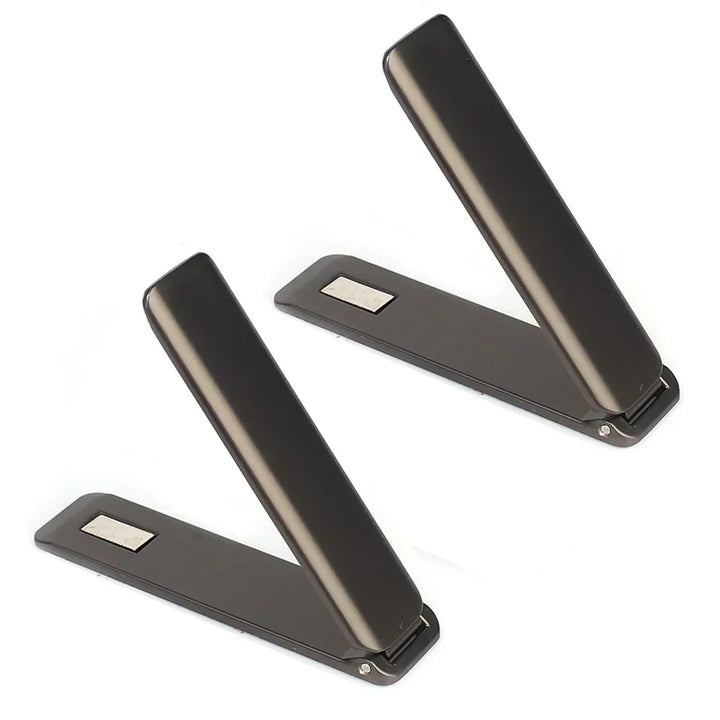 BowLift | Adhesive Ultra Thin Magnetic Kickstand Bracket