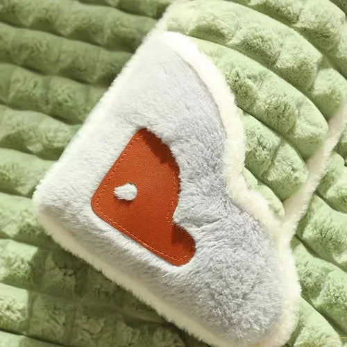 BowLift | PAWSOMNIA Orthopedic Dog Bed | Removable Cover & Washable | Memory Foam | For Dogs & Cats