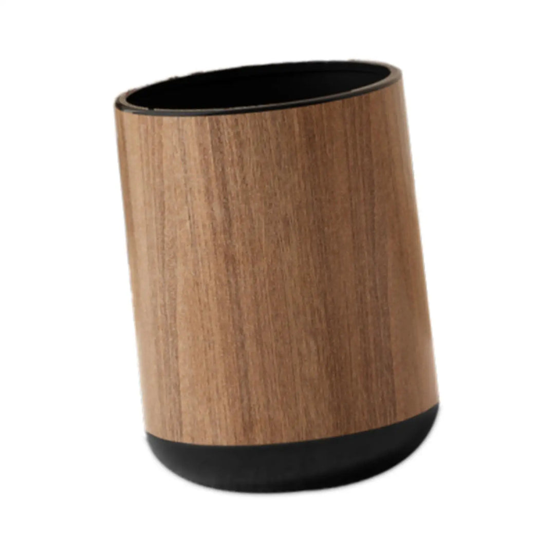 CleanMax 15L Waste Bin for Household Bowlift