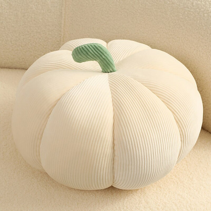 BowLift | Soft Pumpkin Plush Halloween Pillows