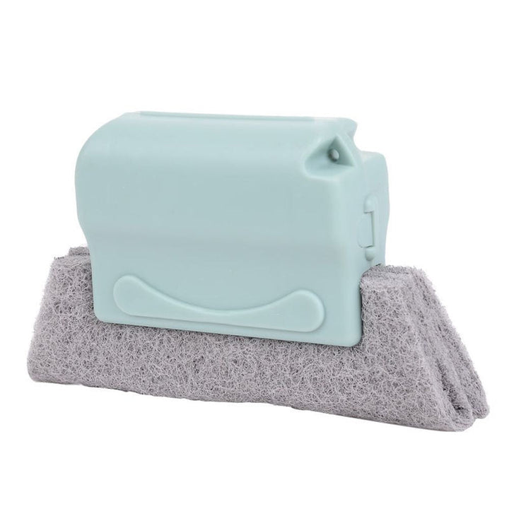 BowLift | Wipe Power Window Cleaning Brush