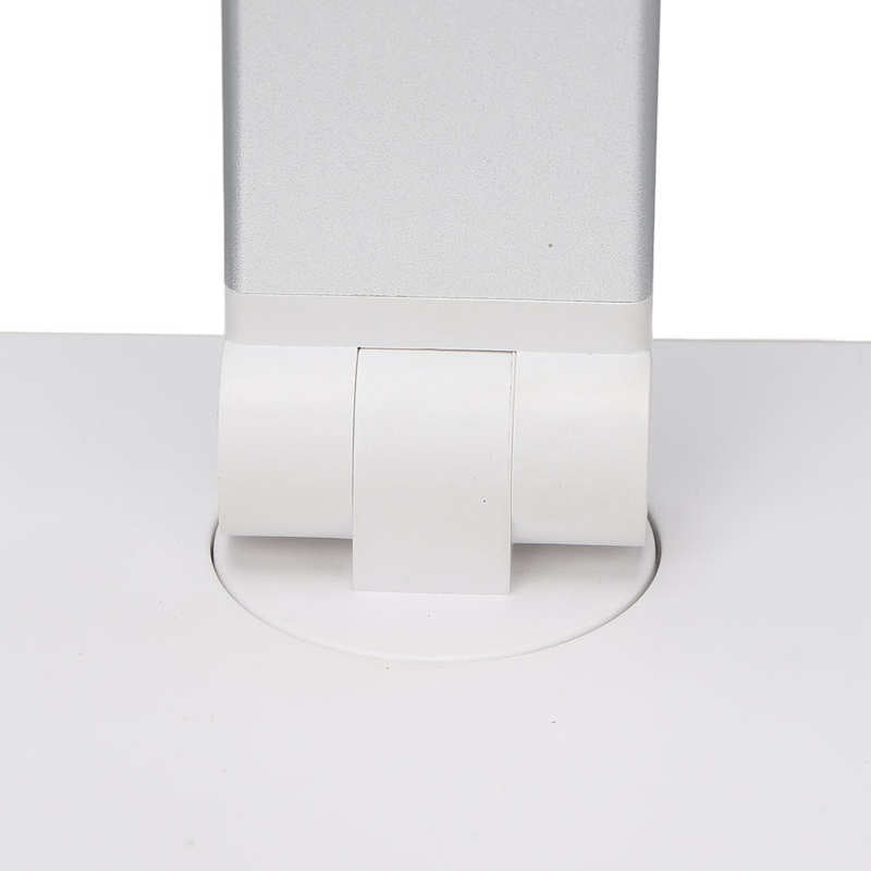 BowLift | Wireless Charging Foldable Desk Lamp