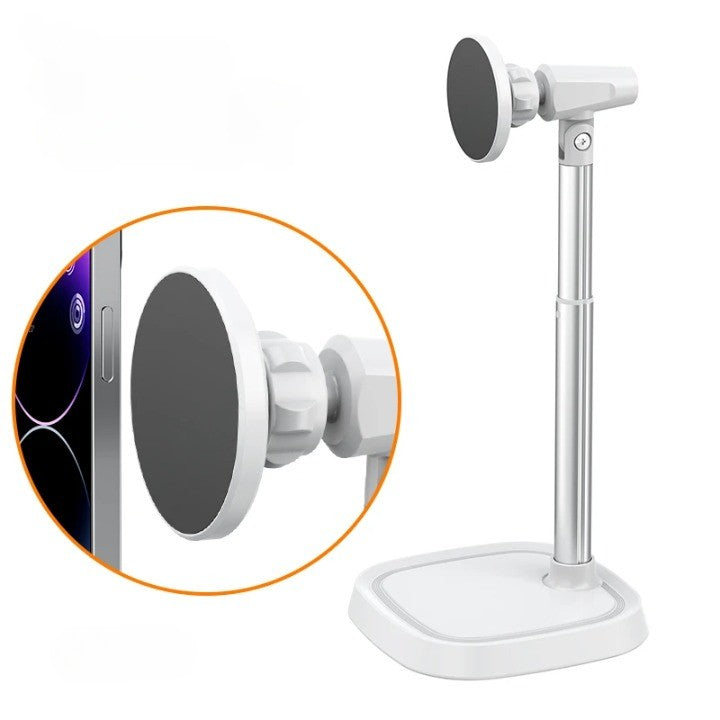 BowLift | Mag Flex Stable Adjustable Phone Stand