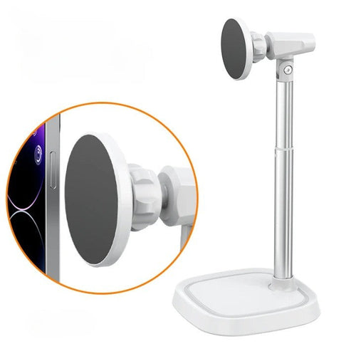BowLift | Mag Flex Stable Adjustable Phone Stand