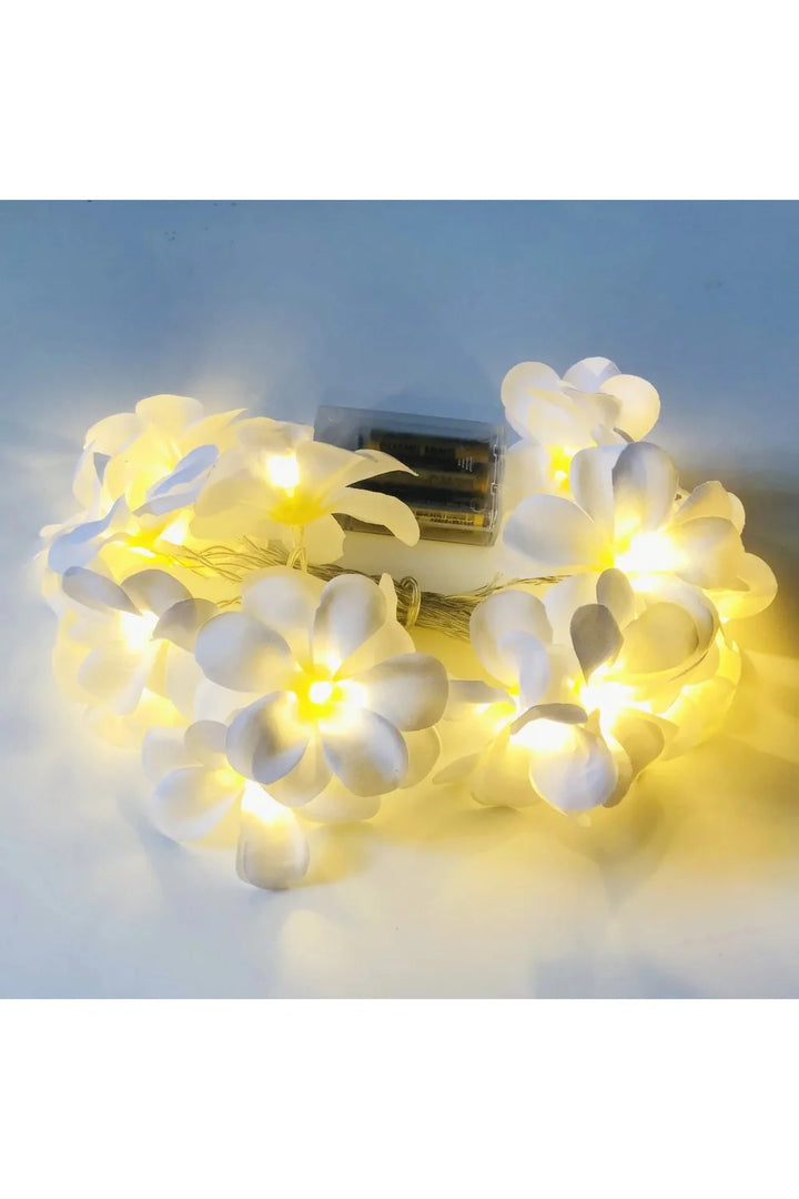 Light vine Artificial Plants | Bowlift