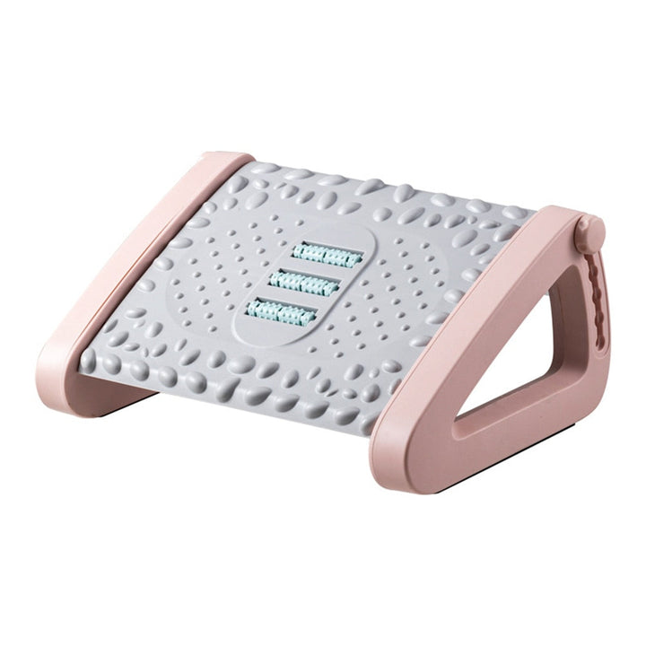 BowLift | SoleComfort™ Ergonomic Foot Relief
