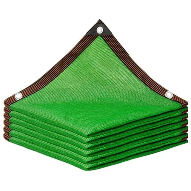BowLift | Anti-UV Sunblock Mesh Durable Balcony Privacy Screen