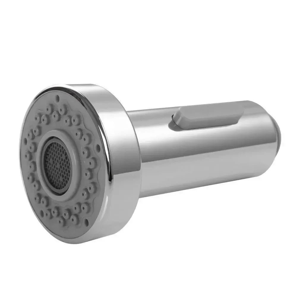 AquaFlex DuoSpray – Multifunctional kitchen spray attachment with 2 spray types Bowlift