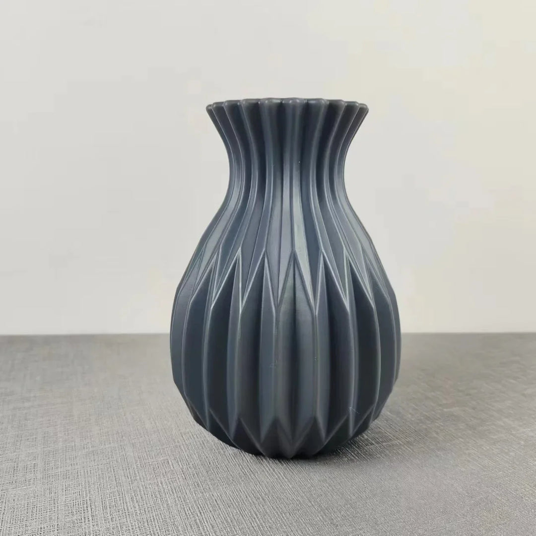 BowLift | Modern elegant flower vases