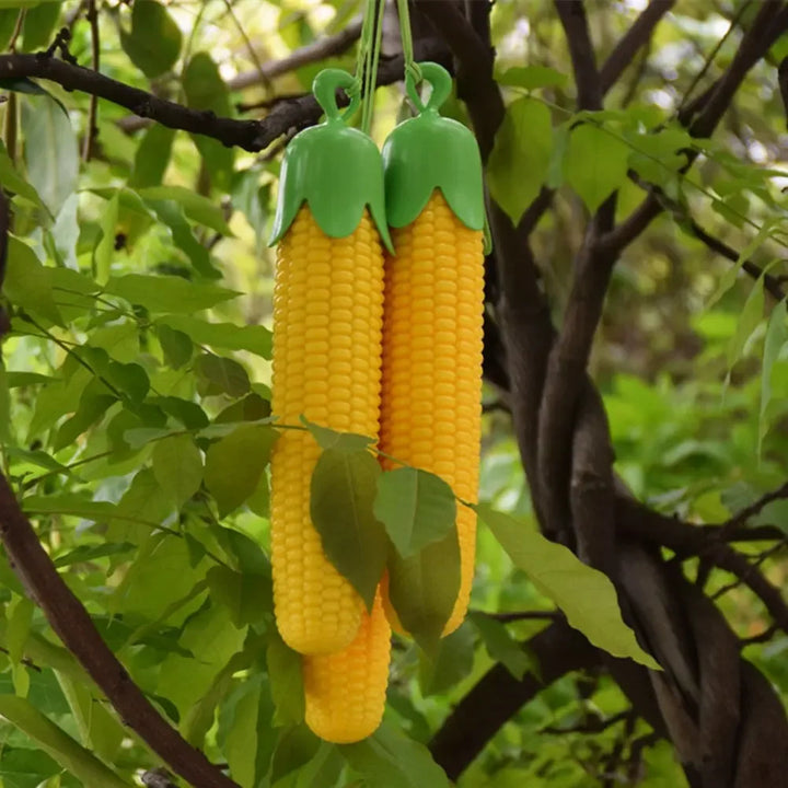 BowLift | Corn UV Protection Vegetable Umbrella