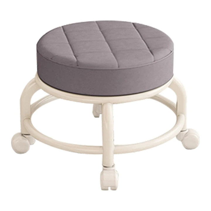 BowLift | Nordic Padded Motion Mini Chair