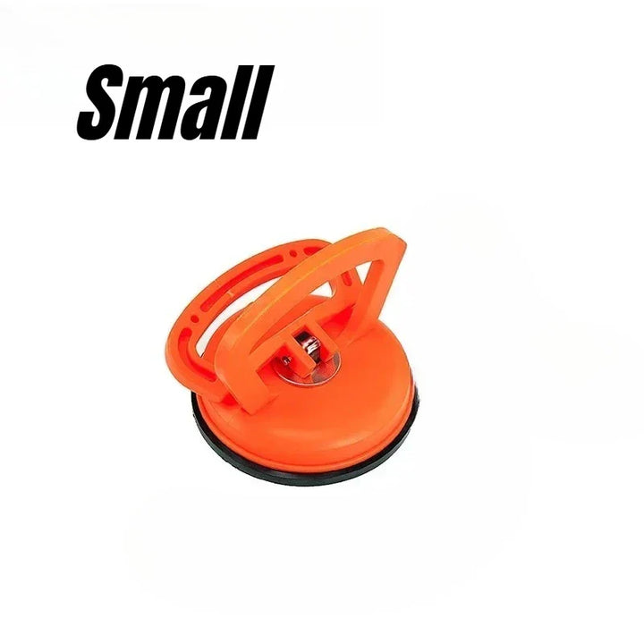 DentMaster Body Tool for Cars | Bowlift