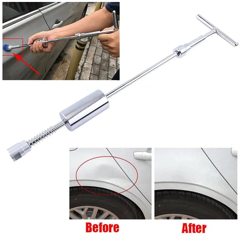 BowLift | Car Dent Repair Kit