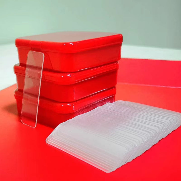 BowLift | Double-Sided Self Adhesive Tape