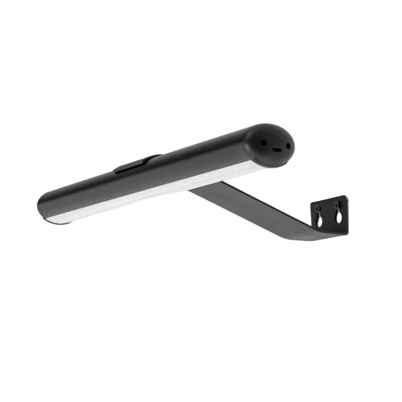 BowLift | KILA